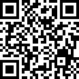 QRコード https://mirunuku.net/?cid=h_1127gopj00097
