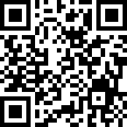 QRコード https://mirunuku.net/?cid=h_1127gopj00101