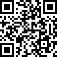 QRコード https://mirunuku.net/?cid=h_1127gopj00153