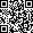 QRコード https://mirunuku.net/?cid=h_1127gopj00173