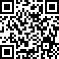 QRコード https://mirunuku.net/?cid=h_1127gopj00217