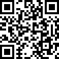 QRコード https://mirunuku.net/?cid=h_1127gopj00239