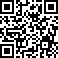 QRコード https://mirunuku.net/?cid=h_1127gopj00240