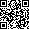 QRコード https://mirunuku.net/?cid=h_1127gopj00266
