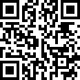 QRコード https://mirunuku.net/?cid=h_1127gopj00280