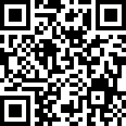QRコード https://mirunuku.net/?cid=h_1127gopj00285