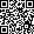 QRコード https://mirunuku.net/?cid=h_1127gopj00286