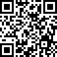 QRコード https://mirunuku.net/?cid=h_1127gopj00289