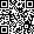 QRコード https://mirunuku.net/?cid=h_1127gopj00292
