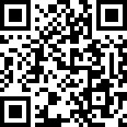 QRコード https://mirunuku.net/?cid=h_1127gopj00336