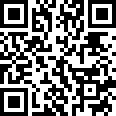 QRコード https://mirunuku.net/?cid=h_1127gopj00339
