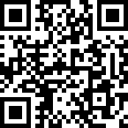 QRコード https://mirunuku.net/?cid=h_1127gopj00353