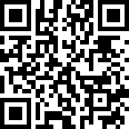 QRコード https://mirunuku.net/?cid=h_1127gopj00355