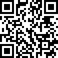 QRコード https://mirunuku.net/?cid=h_1127gopj00398