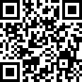 QRコード https://mirunuku.net/?cid=h_1127gopj00420