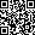 QRコード https://mirunuku.net/?cid=h_1127gopj00425