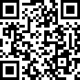 QRコード https://mirunuku.net/?cid=h_1127gopj00446