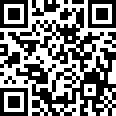 QRコード https://mirunuku.net/?cid=h_1127gopj00454