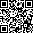 QRコード https://mirunuku.net/?cid=h_1127gopj00457