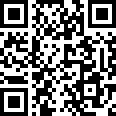QRコード https://mirunuku.net/?cid=h_1127gopj00466