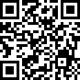QRコード https://mirunuku.net/?cid=h_1127gopj00467