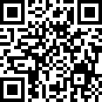 QRコード https://mirunuku.net/?cid=h_1127gopj00477