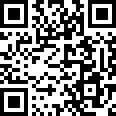 QRコード https://mirunuku.net/?cid=h_1127gopj00486