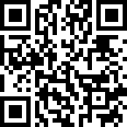 QRコード https://mirunuku.net/?cid=h_1127gopj00499