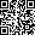 QRコード https://mirunuku.net/?cid=h_1127gopj00502