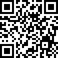 QRコード https://mirunuku.net/?cid=h_1127gopj00503