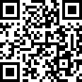 QRコード https://mirunuku.net/?cid=h_1127gopj00509