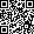 QRコード https://mirunuku.net/?cid=h_1127gopj00516