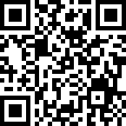 QRコード https://mirunuku.net/?cid=h_1127gopj00521