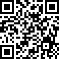 QRコード https://mirunuku.net/?cid=h_1127gopj00523