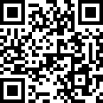 QRコード https://mirunuku.net/?cid=h_1127gopj00525