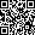 QRコード https://mirunuku.net/?cid=h_1127gopj00534