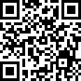 QRコード https://mirunuku.net/?cid=h_1127gopj00535