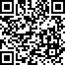 QRコード https://mirunuku.net/?cid=h_1127gopj00536re01