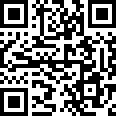 QRコード https://mirunuku.net/?cid=h_1127gopj00558