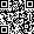 QRコード https://mirunuku.net/?cid=h_1127gopj00580