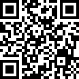 QRコード https://mirunuku.net/?cid=h_1127gopj00582