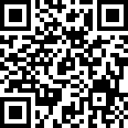 QRコード https://mirunuku.net/?cid=h_1127gopj00587