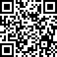 QRコード https://mirunuku.net/?cid=h_1127mohv00002