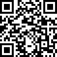QRコード https://mirunuku.net/?cid=h_1127mohv00008