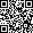 QRコード https://mirunuku.net/?cid=h_1127mohv00023
