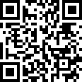 QRコード https://mirunuku.net/?cid=h_1127mohv00025