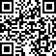 QRコード https://mirunuku.net/?cid=h_1127mohv00026
