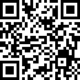 QRコード https://mirunuku.net/?cid=h_1127mohv00028
