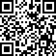 QRコード https://mirunuku.net/?cid=h_1127vosf00005