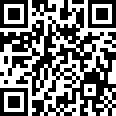 QRコード https://mirunuku.net/?cid=h_1127vosf00009